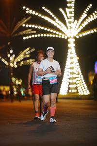 BIB: 
                            <button type="button" onclick="openModal(23595129)" class="btn btn-primary btn-sm float-right btn-popup" data-toggle="modal" data-target=".modal-high-quality">
                        <i class="fas fa-shopping-cart"></i> Add to Cart
                    </button>
                                            <button type="button" onclick="isThisMe(23595129, true)" class="btn btn-success btn-sm float-right btn-popup btn-isme hidden" data-toggle="tooltip" data-placement="bottom" title="นี่คือรูปของคุณใช่ไหม คลิกที่นี่เพื่อเอาเข้าอัลบั้ม">
                        <i class="fas fa-plus"></i> Add to album
                    </button>
                    <button type="button" onclick="isThisMe(23595129, false)" class="btn btn-warning btn-sm float-right btn-popup btn-isnotme hidden">
                        <i class="fas fa-ban"></i> Remove from album
                    </button>